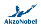 logo AkzoNobel Wood Finishes and Adhesives